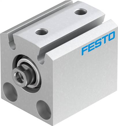FESTO ADVC-16-5-I-P-A (188108) Kurzhubzylinder