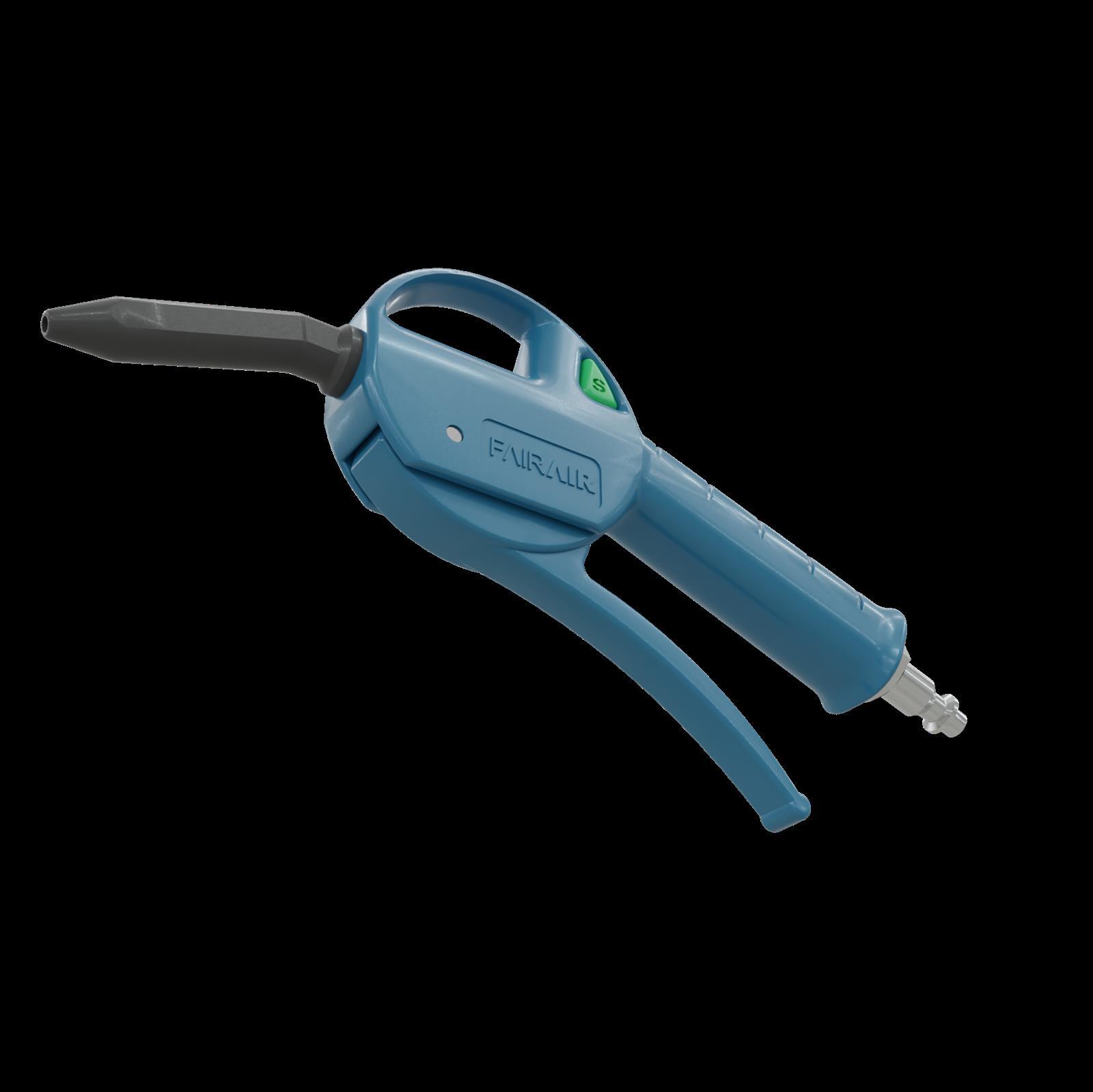 OFFERTA DF set completo compressore SysMaster 150-8-6 + gonfiatore per pneumatici + pistola di gonfiaggio + set di tubi flessibili