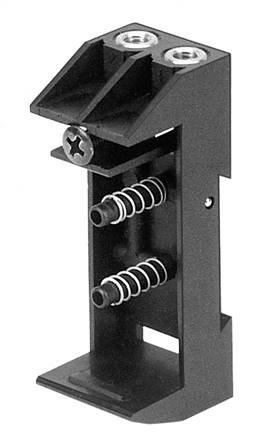 FESTO PZVT-S-DIN (150240) Montagesockel