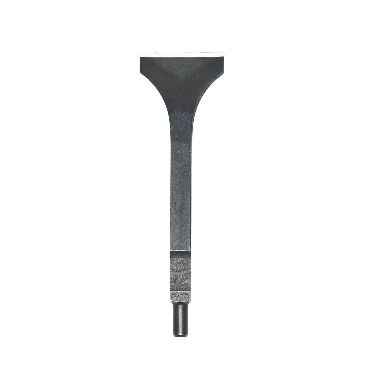 Chicago Pneumatic BREITMEISSEL 50 MM