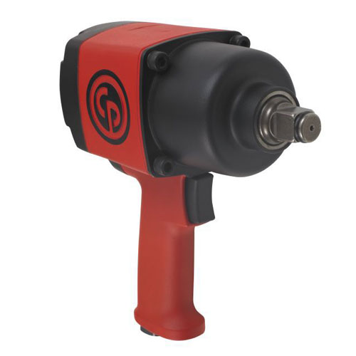 Chicago Pneumatic SCHLAGSCHRAUBER 3/4" CP6763