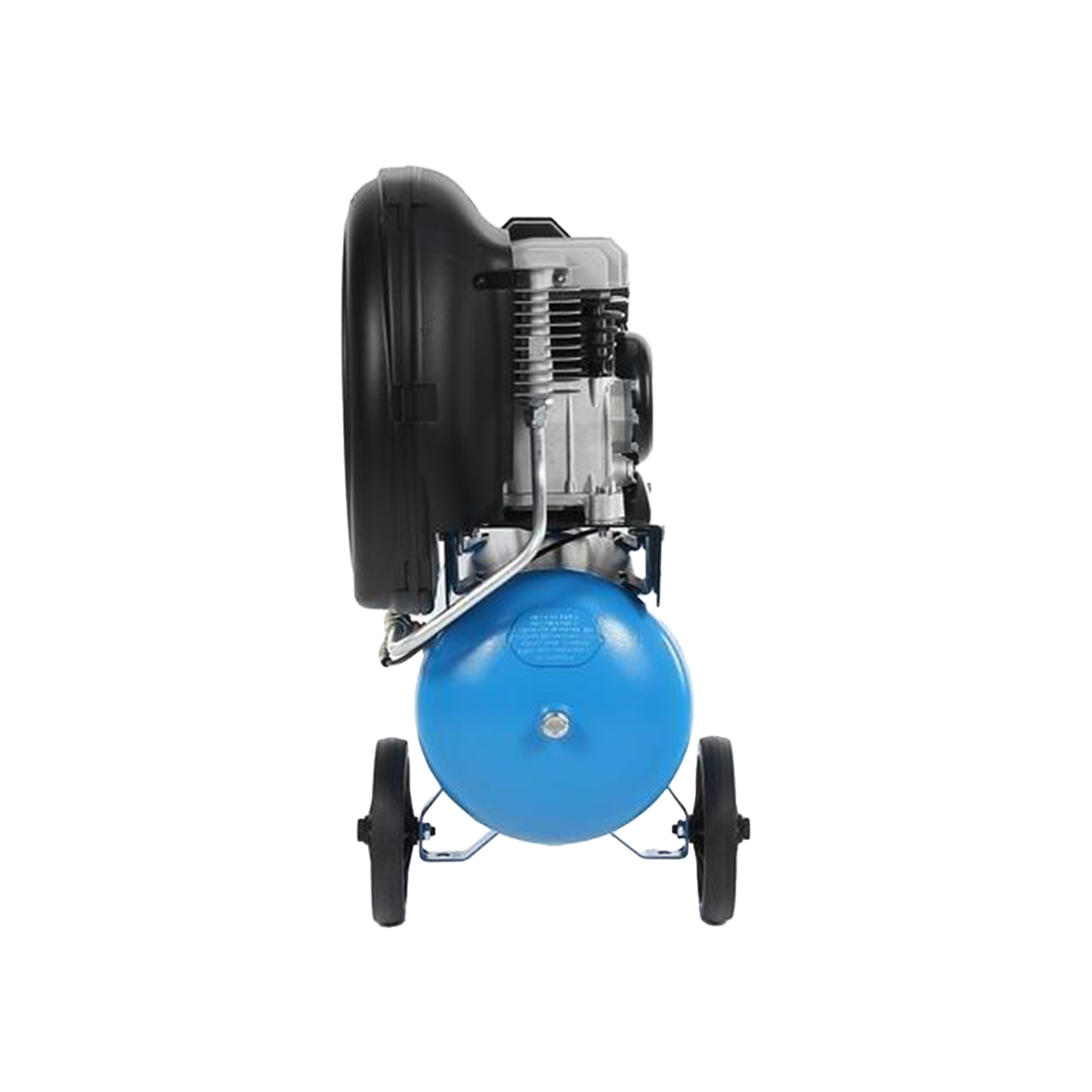 ABAC Kompressor EXT A29B 50 CM2, 4116028000