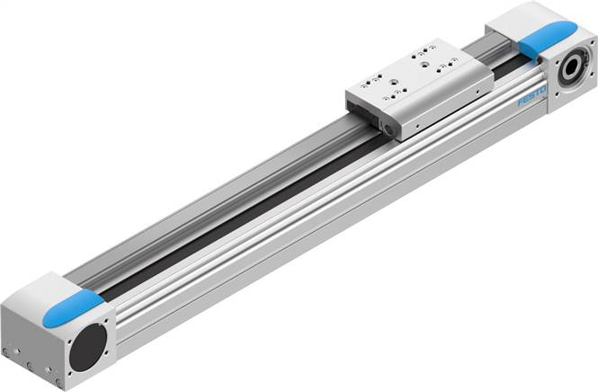 FESTO EGC-80-400-TB-KF-0H-GK (575832) Zahnriemenachse