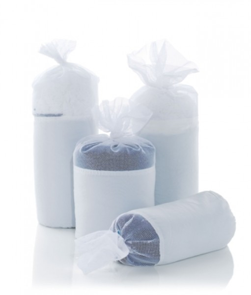 Original Wortmann Ersatzfilterset drukosep 2 101621