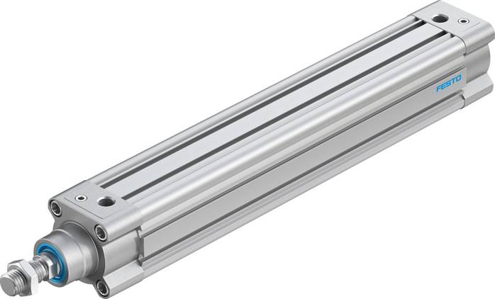 FESTO DSBC-50-300-D3-PPVA-N3 (3659481) Normzylinder