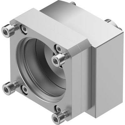 FESTO EAMM-A-L48-60PA (8063472) Axialbausatz