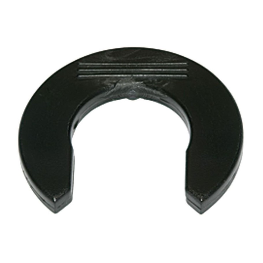 Demontageclip D22