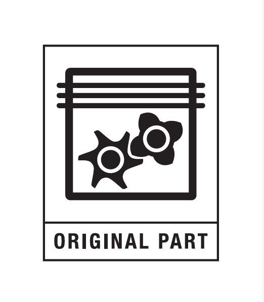 Ersatz-Ölfilter