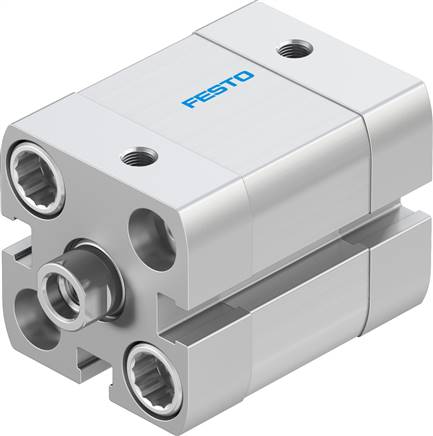 FESTO ADN-20-10-I-PPS-A (577158) Kompaktzylinder