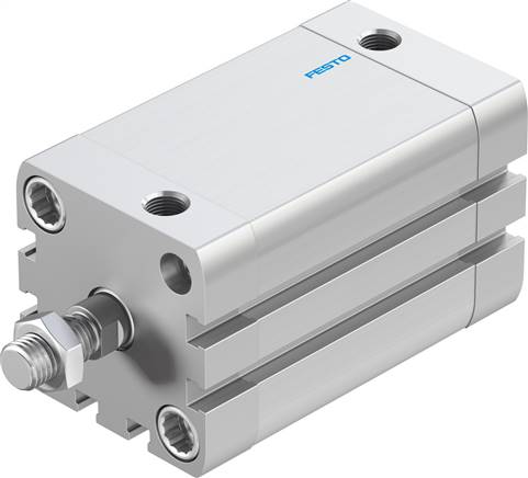 FESTO ADN-40-50-A-PPS-A (572679) Kompaktzylinder