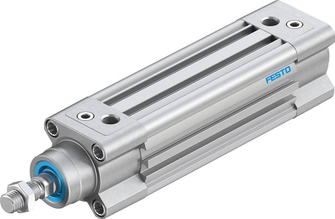 FESTO DSBC-32-70-D3-PPVA-N3 (3656517) Normzylinder