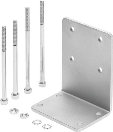 FESTO VAME-P1-A (542251) Winkel