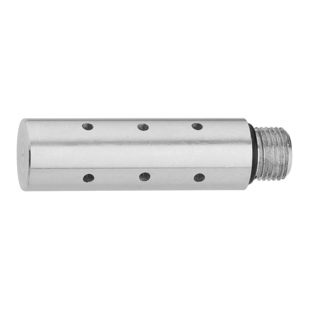 HAZET Ausblaspistole - lang 9040LG-3/2