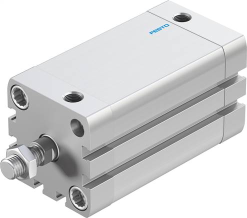 FESTO ADN-40-60-A-PPS-A (572680) Kompaktzylinder