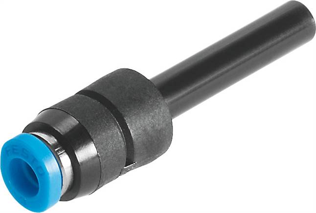 FESTO QSM-3H-2 (133035) Steckverbindung