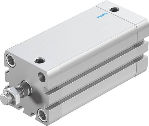 FESTO ADN-40-80-A-P-A (536298) Kompaktzylinder