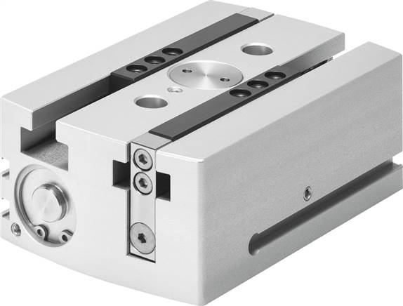 FESTO HGPL-25-40-A-B (3361484) Parallelgreifer