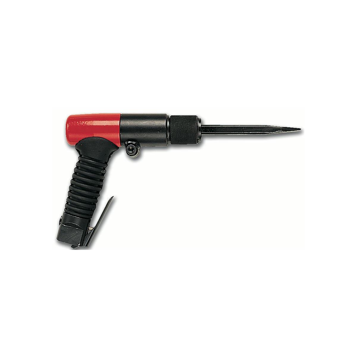 Chicago Pneumatic MEISSELHAMMER B18B
