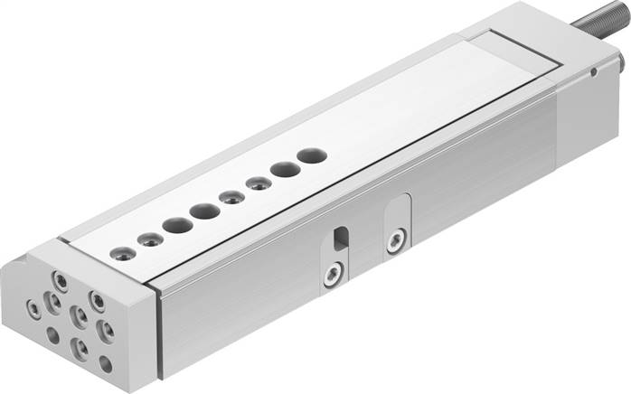 FESTO DGSL-10-80-PA (543947) Mini-Schlitten