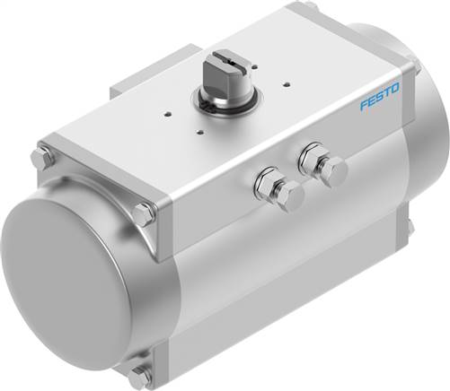 FESTO DFPD-240-RP-90-RS30-F0710 (8048137) Schwenkantrieb