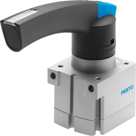 FESTO VHER-P-H-B43E-B-G18 (3488211) Steuerschieber