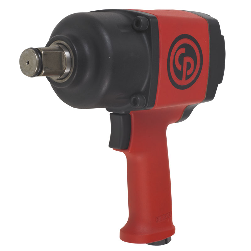 Chicago Pneumatic Schlagschrauber G1 CP7773 8941077730