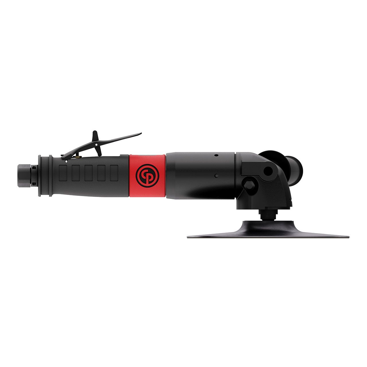 Chicago Pneumatic Winkelschleifer CP3550-030AA