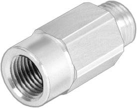 FESTO ISV-3/8 (33971) Vakuumsaugventil