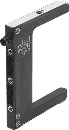 FESTO SOOF-P-FL-ST-C80-N (553566) Gabellichtschranke