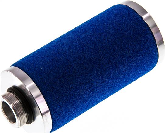 Ersatzfilter 0,01 µm 3060-X