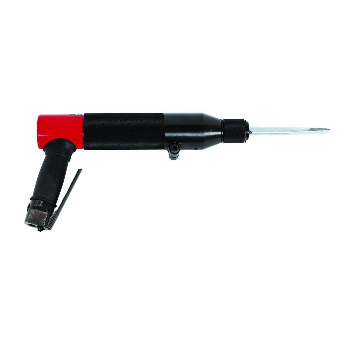 Chicago Pneumatic MEISSELHAMMER B19BV