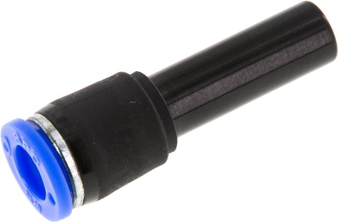 Reduzierung 3/8" (9,52 mm)Nippelx5/16" (7,94 mm)Schla
