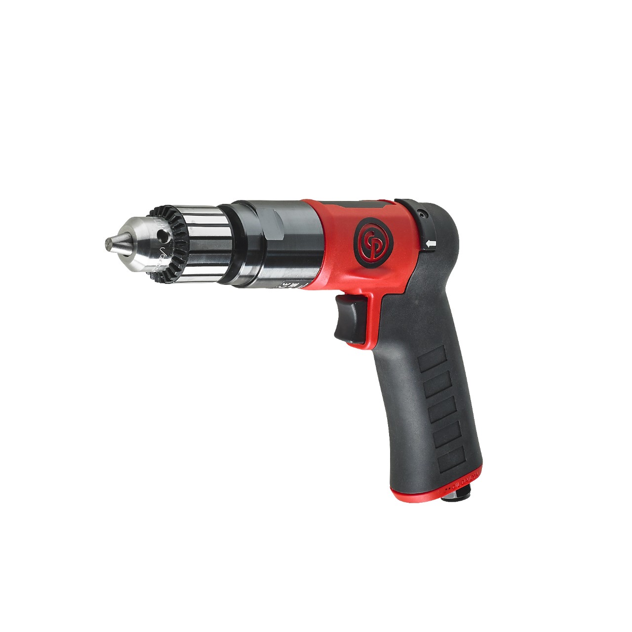 Chicago Pneumatic BOHRMASCHINE CP9790C ( ersetzt CP9790 )