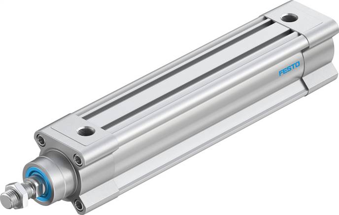 FESTO DSBC-40-160-PPSA-N3 (1376909) Normzylinder