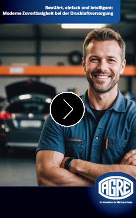agre-gesamtkatalog-2025