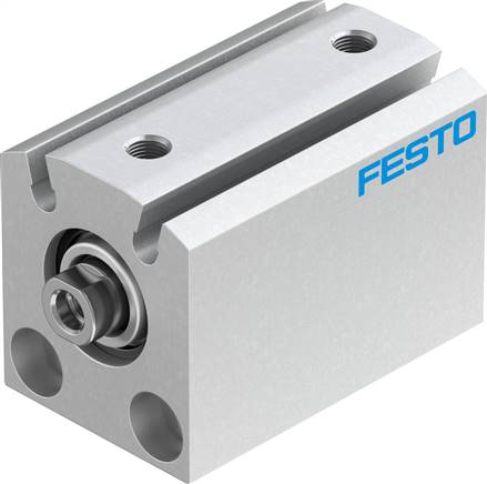 FESTO ADVC-16-15-I-P-A (188110) Kurzhubzylinder