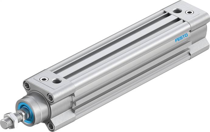 FESTO DSBC-32-125-D3-PPVA-N3 (3656520) Normzylinder