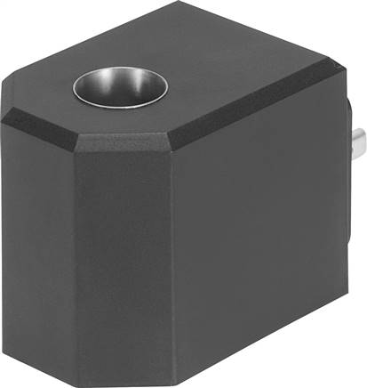 FESTO VACC-S13-18-A1-1U (562890) Magnetspule