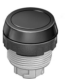 FESTO T-30-RT (10014) Drucktaster