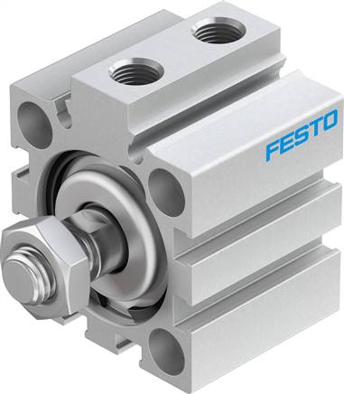 FESTO ADVC-32-5-A-P-A (188214) Kurzhubzylinder