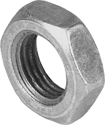FESTO MKVM-PG-48 (7414) Gegenmutter