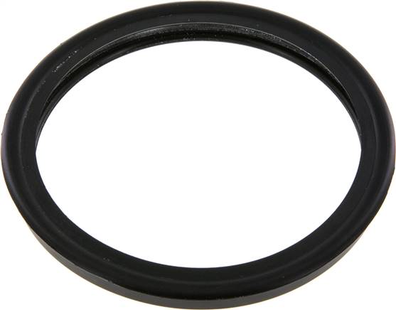 Storz-Kupplung Ersatzdichtung 100 (115mm), NBR