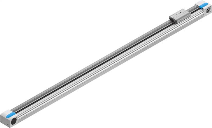 FESTO EGC-70-1200-TB-KF-0H-GK (3012498) Zahnriemenachse
