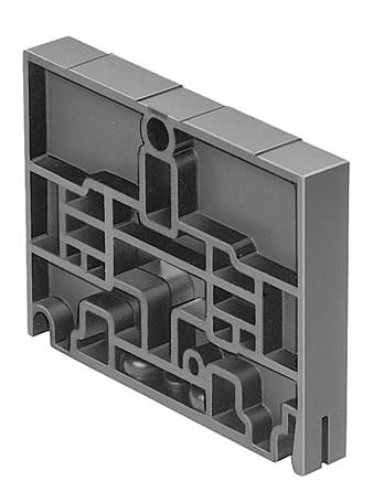 FESTO CPV10-DZPR (178678) Trennplatte