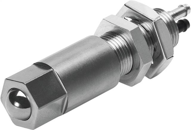 FESTO SDK-4-PK-3 (10033) Anschlaggrenztaster
