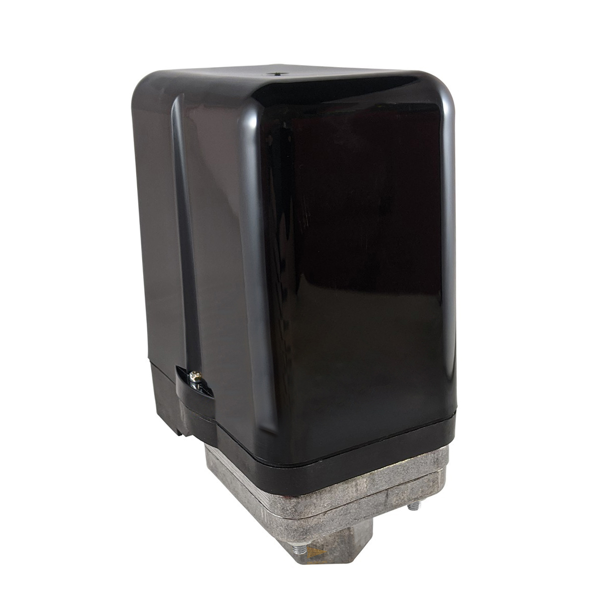 Condor Druckschalter Typ MDR 5/8 212911