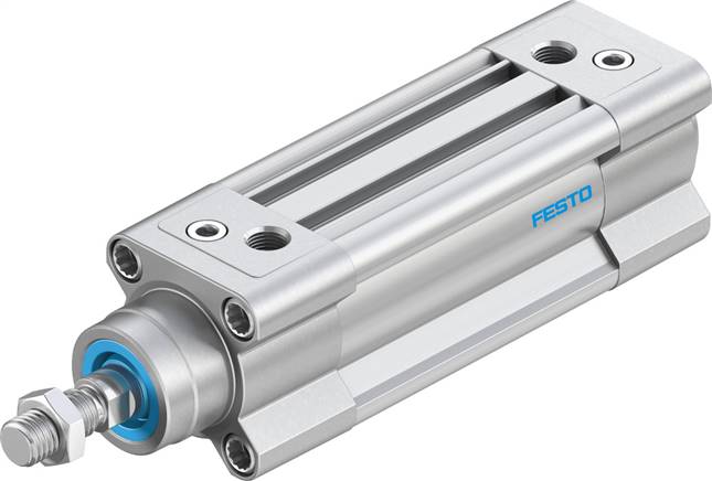 FESTO DSBC-32-40-PPVA-N3 (1376423) Normzylinder