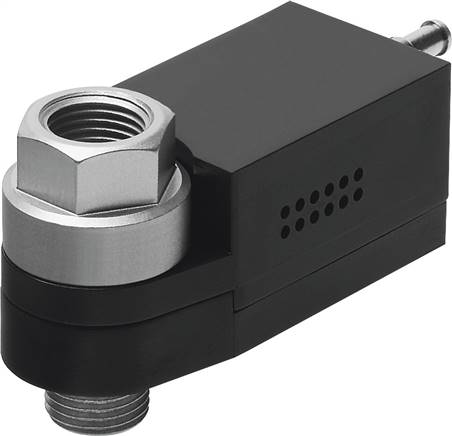 FESTO PPL-1/4 (13363) Zylindersignalgeber