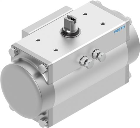 FESTO DFPD-40-RP-90-RS60-F04 (8047636) Schwenkantrieb