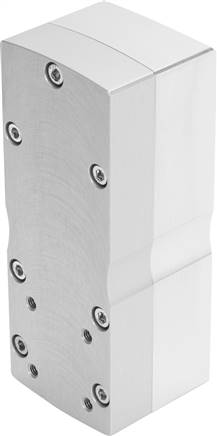 FESTO EAMM-U-70-D40-60H-96-S1 (2786137) Parallelbausatz